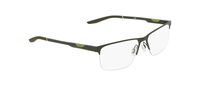 NIKE 8144